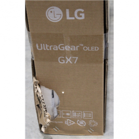 LG SALE OUT. 27GX704A-B |...