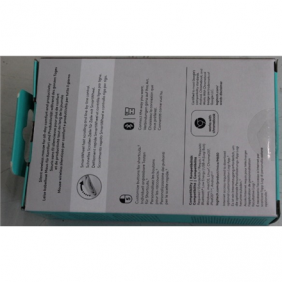 SALE OUT. Logitech...