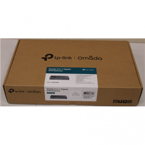 SALE OUT. TP-LINK Omada...