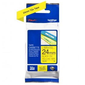 Brother TZe-651 (TZE651)...