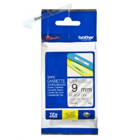 Brother TZE-121 (TZE121)...