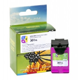 Neoriginali Static Control...