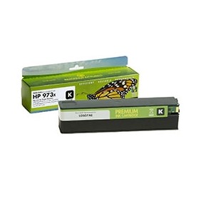 Neoriginali Static Control...