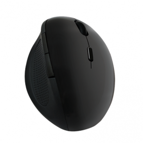 Logilink | Mouse | ID0139 |...