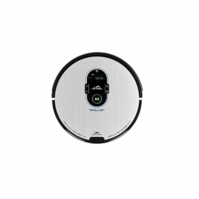 ETA | Vacuum cleaner |...