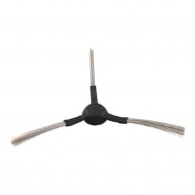 Xiaomi | Robot Vacuum E5...