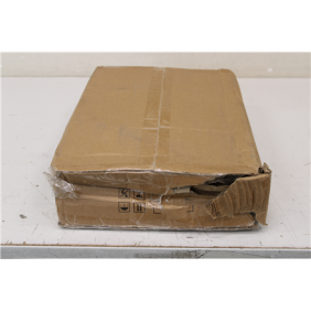 SALE OUT. Logilink BP0046...