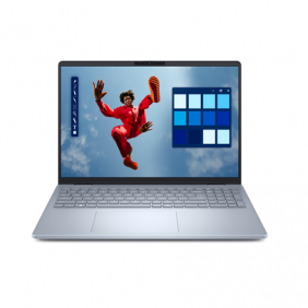Dell Plus 16 DB16250 | Ice...