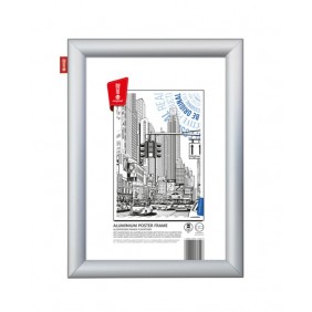 Informacinis rėmelis MEMOBE...