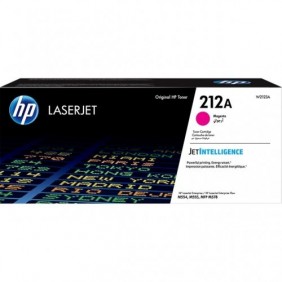 HP 212A (W2123A) Lazerinė...