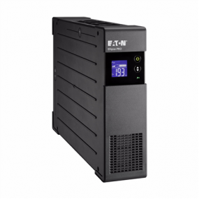 Eaton | Ellipse PRO 1600...