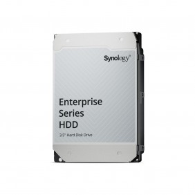 Synology Hard Drive |...