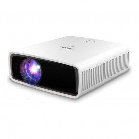 Philips | NeoPix 550 | Full...