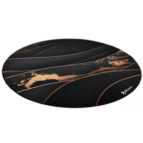 Arozzi Zona Round Floor Pad...