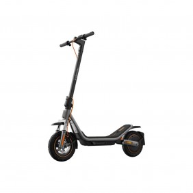 Xiaomi Electric Scooter 6...
