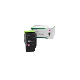 Lexmark 78C20M0 Lazerinė...