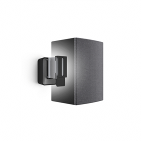 Vogels | Loundspeaker Mount...