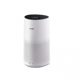 Philips | Air Purifier |...