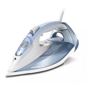 Philips | DST7011/20 |...