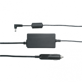 Durabook | Car Adapter...