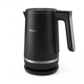 Philips | Double-walled...