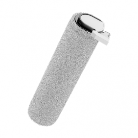 Xiaomi | Truclean W20 Wet...