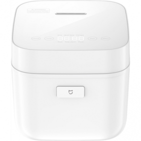 Xiaomi | Multifunctional...