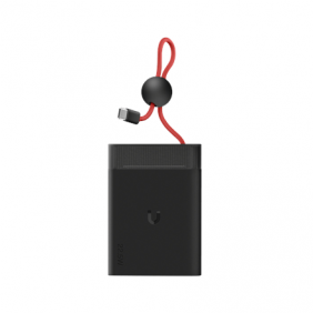 OnePlus 22.5W Magnetic Ring...