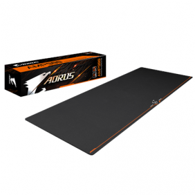 Gigabyte AMP900 | Gaming...
