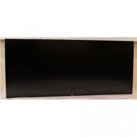 SALE OUT. Dell LCD P3425WE...
