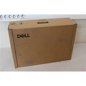 SALE OUT. Dell LCD E2425HSM...