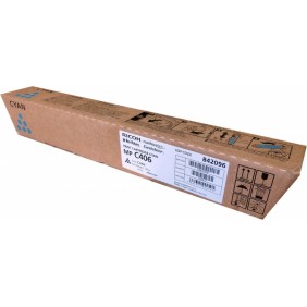 Ricoh MP C406 (842096)...