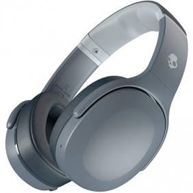 Skullcandy | Wireless...