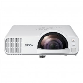 Epson | EB-L210SW | WXGA...