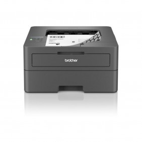 Brother HL-L2445DW | Mono |...