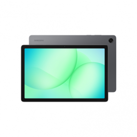 Samsung Tab A11+ (X230) |...