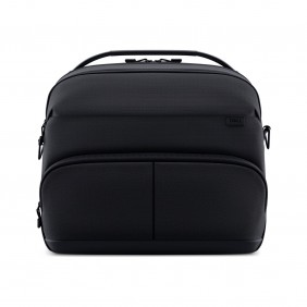 Dell Pro 14-16 Plus EcoLoop...