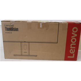 Lenovo SALE OUT....