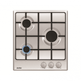 Simfer | Hob | H4.300.VGRIM...