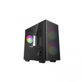 Deepcool CH360 Digital |...