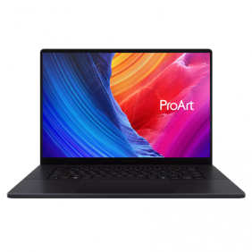 Asus | ProArt P16...