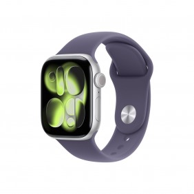Apple Watch Series 11 GPS...