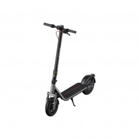 Xiaomi Electric Scooter 6...