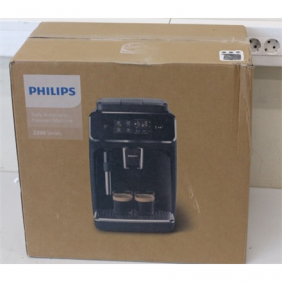 SALE OUT. Philips Coffee...