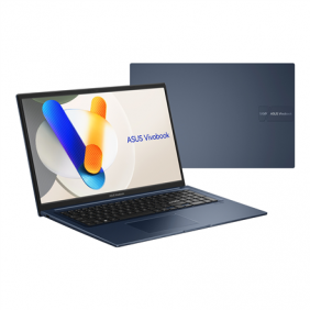 Asus X1704VA-AU1152W...
