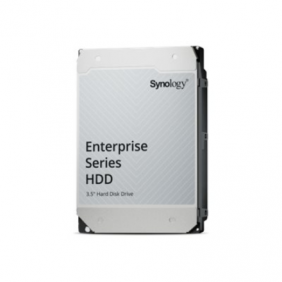 Synology HAS5310-12T 3.5”...