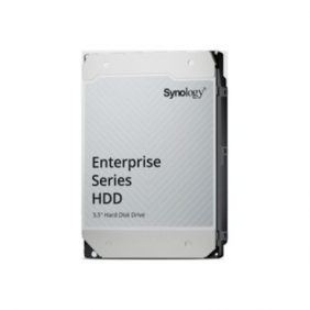 Synology HAT5320-24T |...
