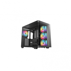 Deepcool Case | CG530U 4F |...