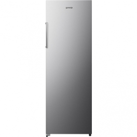 Gorenje | Freezer |...