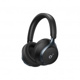 Anker Soundcore |...